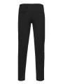 KARIBAN Pantalon chino homme /api/colors/b9fdad4a-5e94-45cb-8c03-c08b349b28c3 personnalisable