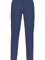 Pantalons à personnaliser KARIBAN Pantalon chino homme /api/colors/ad672b31-05a4-4a7a-979a-b5fc02595a56
