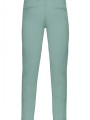 Pantalons à personnaliser KARIBAN Pantalon chino homme /api/colors/9461b1f5-f20c-4909-acf0-8bf53fdec48b