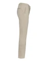 KARIBAN Pantalon chino homme /api/colors/13a9f258-6ed5-4b44-b30c-6e7b15d934d4 personnalisable