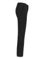KARIBAN Pantalon chino homme /api/colors/b9fdad4a-5e94-45cb-8c03-c08b349b28c3 personnalisable