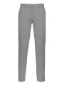 KARIBAN Pantalon chino homme /api/colors/30febc5e-ce10-4b80-a48f-4ffc27759f8e personnalisable