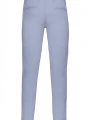 Pantalons à personnaliser KARIBAN Pantalon chino homme /api/colors/a92ded6c-3ba2-4c26-bbf5-4843ba9c4d8f