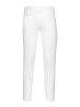 KARIBAN Pantalon chino homme /api/colors/7a92cd2d-10d2-40b4-928b-296bb7487506 personnalisable
