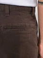 Pantalons à personnaliser KARIBAN Pantalon chino homme 