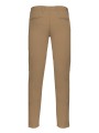KARIBAN Pantalon chino homme /api/colors/94043464-ad4d-4a4e-81d8-f2f8c7fa5442 personnalisable