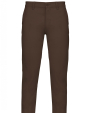 Pantalons personnalisable Kariban Pantalon chino homme