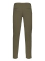 KARIBAN Pantalon chino homme /api/colors/f670900e-42da-4667-ab56-d8f2804cba19 personnalisable