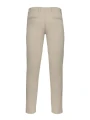 KARIBAN Pantalon chino homme /api/colors/13a9f258-6ed5-4b44-b30c-6e7b15d934d4 personnalisable