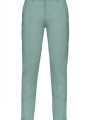 Pantalons à personnaliser KARIBAN Pantalon chino homme /api/colors/9461b1f5-f20c-4909-acf0-8bf53fdec48b