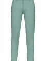 Pantalons à personnaliser KARIBAN Pantalon chino homme /api/colors/9461b1f5-f20c-4909-acf0-8bf53fdec48b