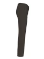 KARIBAN Pantalon chino homme /api/colors/3664e9be-231a-44a8-bacd-707b001b474c personnalisable