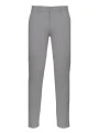 KARIBAN Pantalon chino homme /api/colors/30febc5e-ce10-4b80-a48f-4ffc27759f8e personnalisable