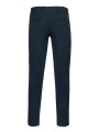 KARIBAN Pantalon chino homme /api/colors/95f4e81b-11b6-45f1-84d4-621b43505b56 personnalisable