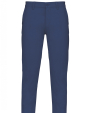 Pantalons personnalisable Kariban Pantalon chino homme