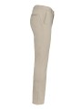 KARIBAN Pantalon chino homme /api/colors/13a9f258-6ed5-4b44-b30c-6e7b15d934d4 personnalisable