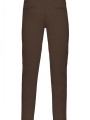 Pantalons à personnaliser KARIBAN Pantalon chino homme /api/colors/b1e9730e-2307-4dc6-a97e-0dcccdb1ecfa