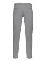 KARIBAN Pantalon chino homme /api/colors/30febc5e-ce10-4b80-a48f-4ffc27759f8e personnalisable