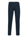 KARIBAN Pantalon chino homme /api/colors/95f4e81b-11b6-45f1-84d4-621b43505b56 personnalisable