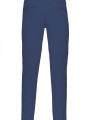 Pantalons à personnaliser KARIBAN Pantalon chino homme /api/colors/ad672b31-05a4-4a7a-979a-b5fc02595a56