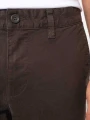 Pantalons à personnaliser KARIBAN Pantalon chino homme 