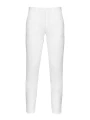 KARIBAN Pantalon chino homme /api/colors/7a92cd2d-10d2-40b4-928b-296bb7487506 personnalisable