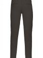 Pantalons à personnaliser KARIBAN Pantalon chino homme /api/colors/3664e9be-231a-44a8-bacd-707b001b474c