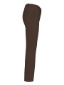 KARIBAN Pantalon chino homme /api/colors/b1e9730e-2307-4dc6-a97e-0dcccdb1ecfa personnalisable