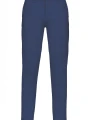 Pantalons à personnaliser KARIBAN Pantalon chino homme /api/colors/ad672b31-05a4-4a7a-979a-b5fc02595a56