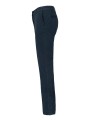 KARIBAN Pantalon chino homme /api/colors/95f4e81b-11b6-45f1-84d4-621b43505b56 personnalisable