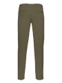 KARIBAN Pantalon chino homme /api/colors/f670900e-42da-4667-ab56-d8f2804cba19 personnalisable