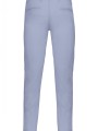 Pantalons à personnaliser KARIBAN Pantalon chino homme /api/colors/a92ded6c-3ba2-4c26-bbf5-4843ba9c4d8f