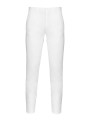 KARIBAN Pantalon chino homme /api/colors/7a92cd2d-10d2-40b4-928b-296bb7487506 personnalisable