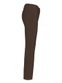 KARIBAN Pantalon chino homme /api/colors/b1e9730e-2307-4dc6-a97e-0dcccdb1ecfa personnalisable