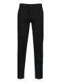 KARIBAN Pantalon chino homme /api/colors/b9fdad4a-5e94-45cb-8c03-c08b349b28c3 personnalisable