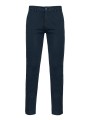 KARIBAN Pantalon chino homme /api/colors/95f4e81b-11b6-45f1-84d4-621b43505b56 personnalisable