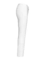 KARIBAN Pantalon chino homme /api/colors/7a92cd2d-10d2-40b4-928b-296bb7487506 personnalisable