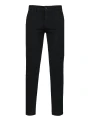 KARIBAN Pantalon chino homme /api/colors/b9fdad4a-5e94-45cb-8c03-c08b349b28c3 personnalisable