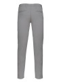 KARIBAN Pantalon chino homme /api/colors/30febc5e-ce10-4b80-a48f-4ffc27759f8e personnalisable