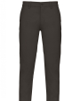Pantalons personnalisable Kariban Pantalon chino homme