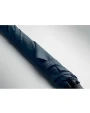 Paraplu's 4DO 23" windbestendige paraplu voor bedrukking &amp; borduring