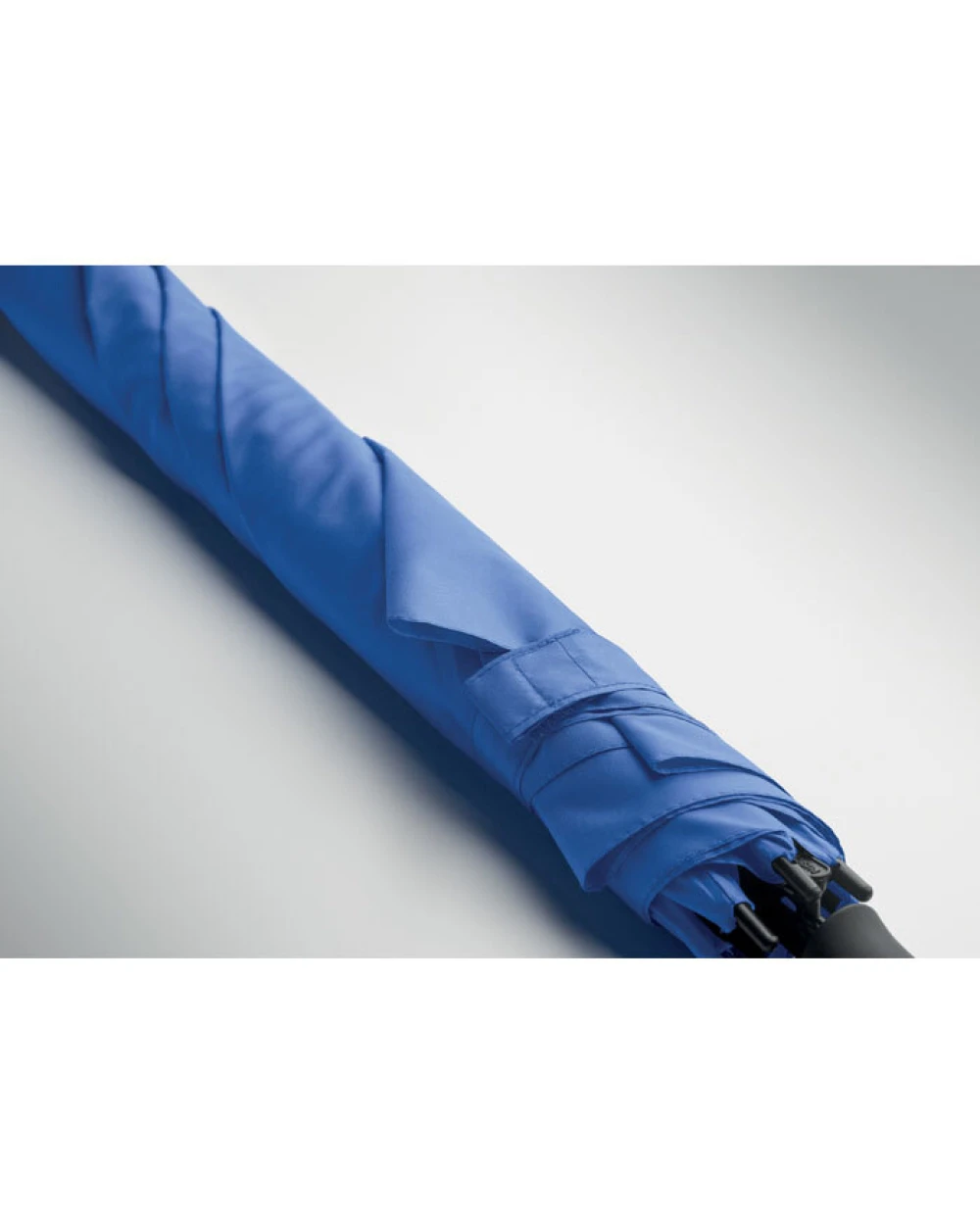 4DO 23'' Regenschirm quadratisch Regenschirme personalisierbar
