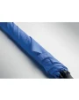 4DO 23'' Regenschirm quadratisch Regenschirme personalisierbar