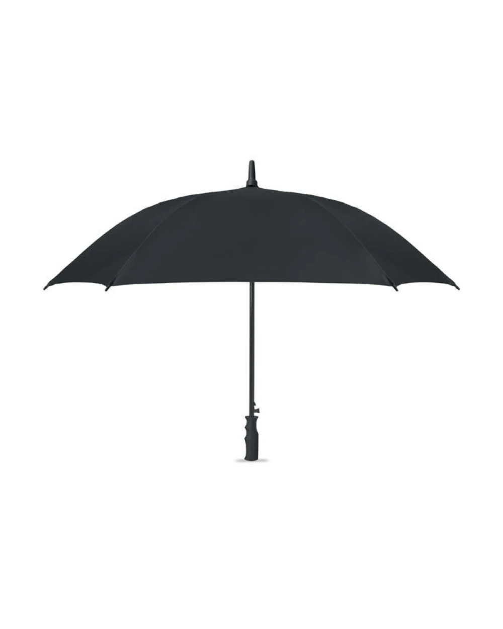 Parapluies personnalisable 4DO Parapluie carré tempête  23''