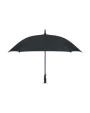 Parapluies personnalisable 4DO Parapluie carré tempête  23''