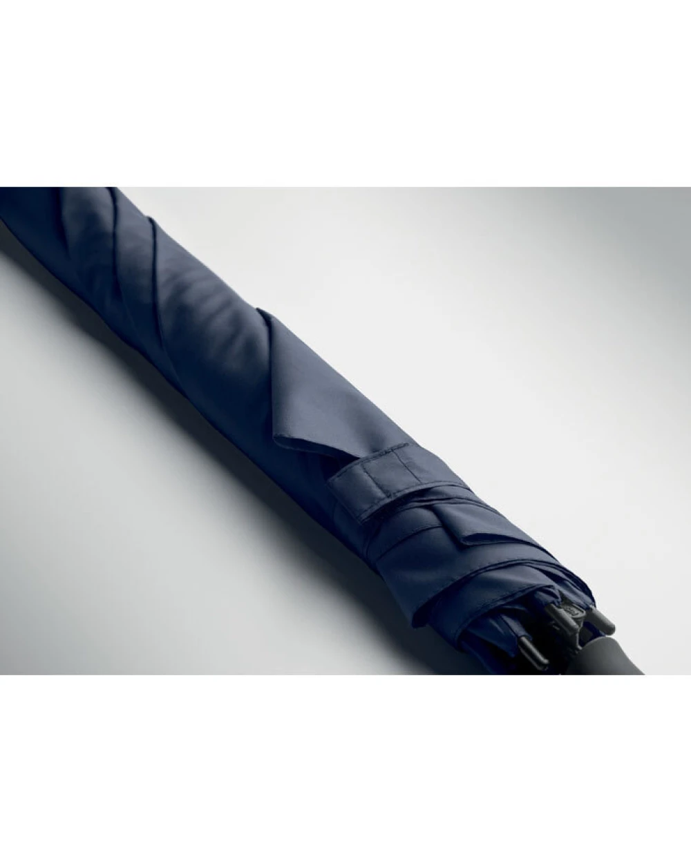 4DO 23'' Regenschirm quadratisch Regenschirme personalisierbar