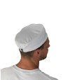 LE CHEF Staycool Skull Cap Zubehör personalisierbar