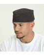 LE CHEF Staycool Skull Cap Zubehör personalisierbar