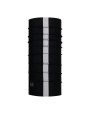 Écharpes personnalisable BUFF Tour de cou Original EcoStretch Reflective