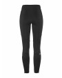 Sous-Vêtements personnalisable CRAFT CORE Nordic Ski Club Wind Tights W
